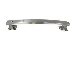 Refuerzo Paragolpes Trasero (Aluminio) para Citroen C5 AIRCROSS 2018, Opel GRANDLAND X 2017 y Peugeot 3008 2016