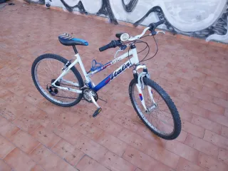 Bicicletta MTX ATALA da Ragazzo
