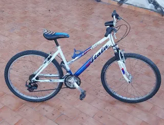 Bicicletta MTX ATALA da Ragazzo
