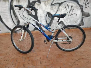 Bicicletta MTX ATALA da Ragazzo
