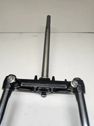 Horquilla Yamaha Neos 49cc