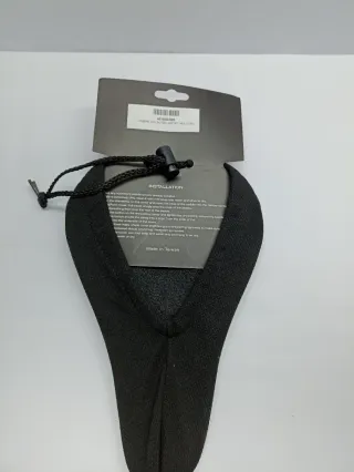 Cubre sillín Endzone GelTech Mediano