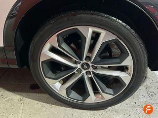 Audi Q3 35 TDI 110kW (150CV) S tronic