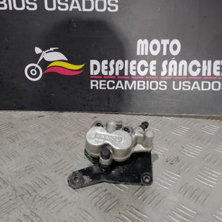 KYMCO BETWIN 125 2005