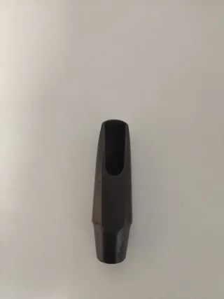 Boquilla Saxo Alto Selmer S80 D