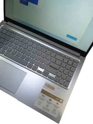 ASUS VivoBook 15 F1504ZA-NJ429W 16/500 GB SSD