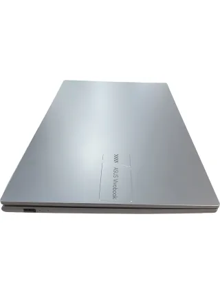 ASUS VivoBook 15 F1504ZA-NJ429W 16/500 GB SSD