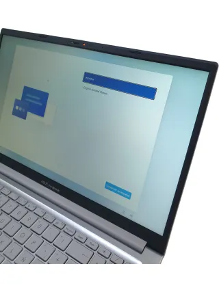 ASUS VivoBook 15 F1504ZA-NJ429W 16/500 GB SSD