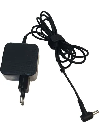 ASUS VivoBook 15 F1504ZA-NJ429W 16/500 GB SSD