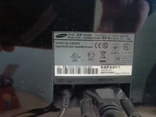 PC Sobremesa powered by ASUS