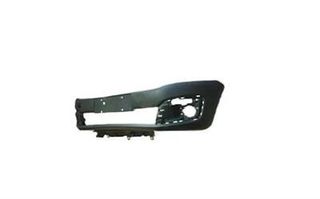 Paragolpes Delantero para Citroen C-ELYSEE 2017