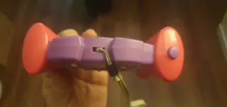 Cámara Digital Infantil Dora la Exploradora