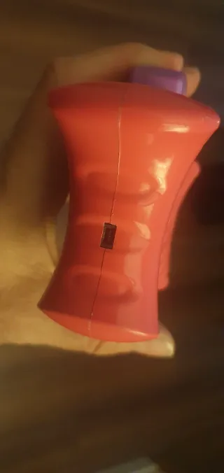 Cámara Digital Infantil Dora la Exploradora