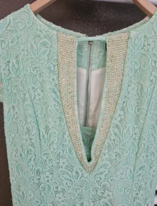 Completo Mangano tg 42