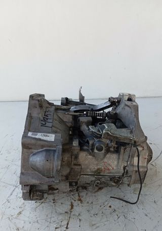 Glb caja audi a3 (8p) 2.0 fsi ambiente 472408