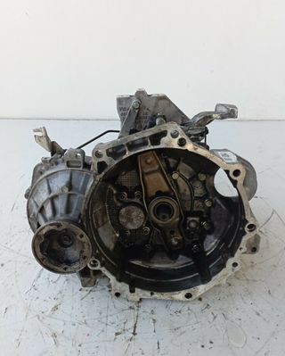 Glb caja audi a3 (8p) 2.0 fsi ambiente 472408