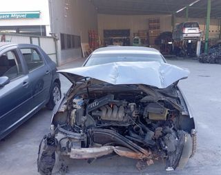 Glb caja audi a3 (8p) 2.0 fsi ambiente 472408