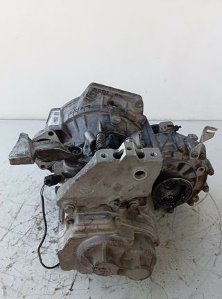 Glb caja audi a3 (8p) 2.0 fsi ambiente 472408