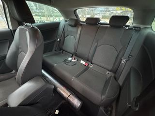 SEAT Leon Fr 1.4 tsi