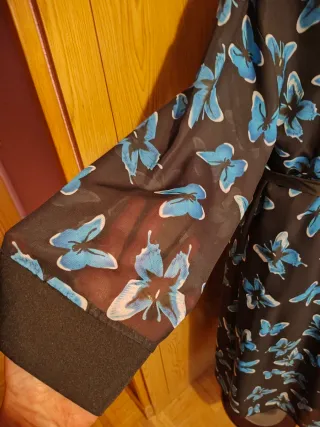 Lote Ropa Mujer Talla 50