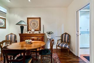 Piso en venta en La Nova Esquerra de l'Eixample en Barcelona