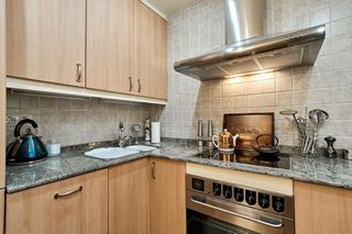 Piso en venta en La Nova Esquerra de l'Eixample en Barcelona