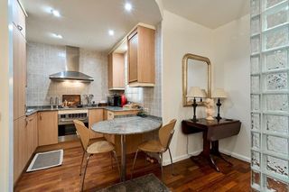 Piso en venta en La Nova Esquerra de l'Eixample en Barcelona