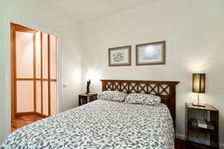 Piso en venta en La Nova Esquerra de l'Eixample en Barcelona