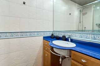 Piso en venta en La Nova Esquerra de l'Eixample en Barcelona