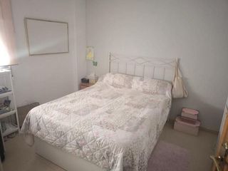 Piso en venta en Motril pueblo en Motril