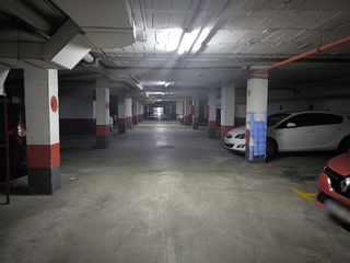 Piso en venta en Motril pueblo en Motril