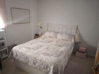 Piso en venta en Motril pueblo en Motril