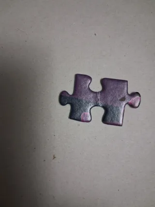 Puzzle Tortugas Ninja Ravensburger 150 pz XXL