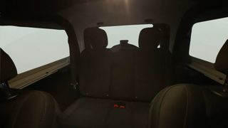 Jeep Wrangler 2.2 CRD Sport 8ATX 147 kW (200 CV)