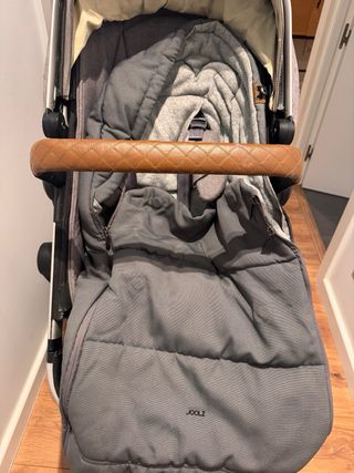 Carrito Joolz Day+
