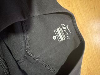 Leggings Nike Mujer Talla S