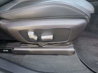 BMW X4 2023 SOLO 31 MIL KMS