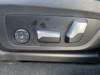 BMW X4 2023 SOLO 31 MIL KMS