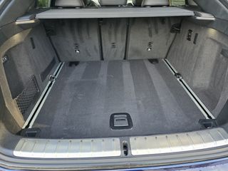 BMW X4 2023 SOLO 31 MIL KMS