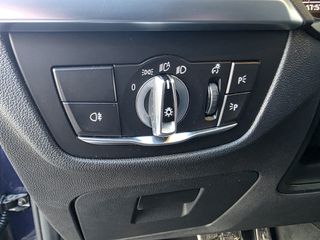 BMW X4 2023 SOLO 31 MIL KMS