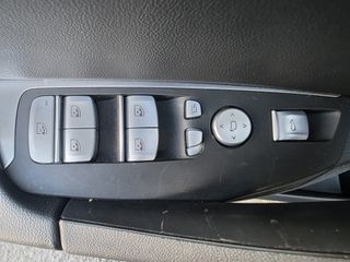 BMW X4 2023 SOLO 31 MIL KMS