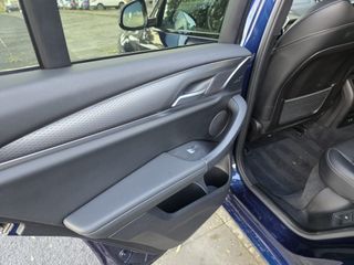 BMW X4 2023 SOLO 31 MIL KMS