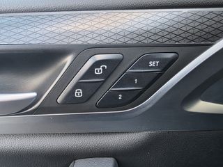 BMW X4 2023 SOLO 31 MIL KMS