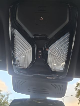 BMW X4 2023 SOLO 31 MIL KMS