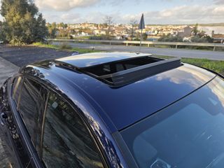 BMW X4 2023 SOLO 31 MIL KMS