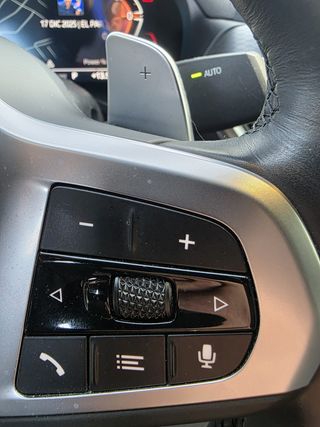 BMW X4 2023 SOLO 31 MIL KMS