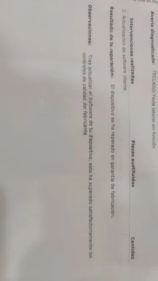 Xiaomi Redmi Note 12 Pro 5G Negro