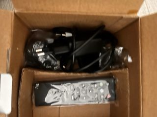 Cámara HD Camcoder Videocámara