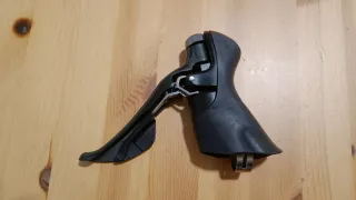 Maneta Derecha Shimano Tiagra 10V.