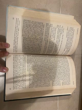 Los 100 mejores libros del Siglo XX